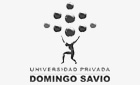 DOMINGO_SAVIO