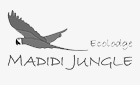 MADIDI