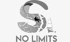 NO_LIMITS