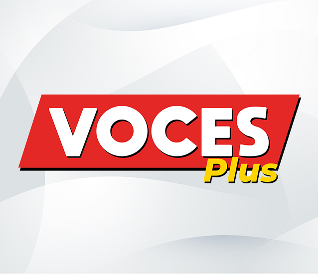 voces