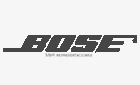 BOSE