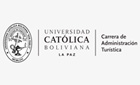 CATOLICA