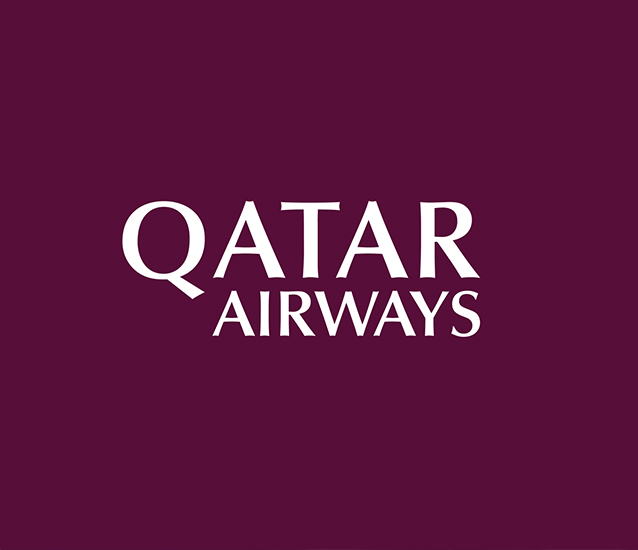 qatar