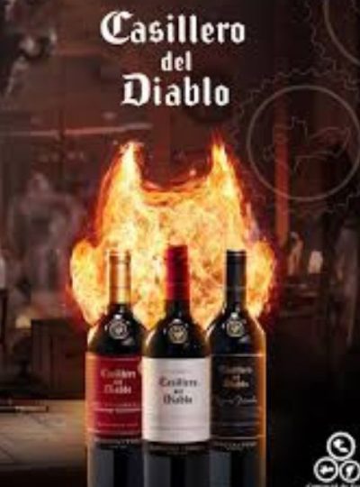 Diseño sin título (1)