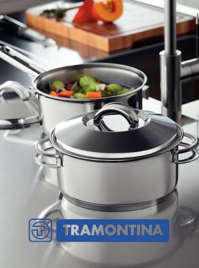 Diseño sin título (5)