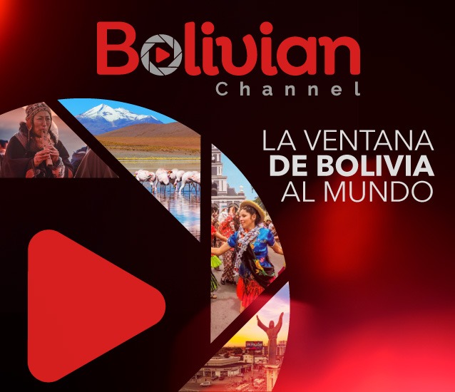 bolivian_b