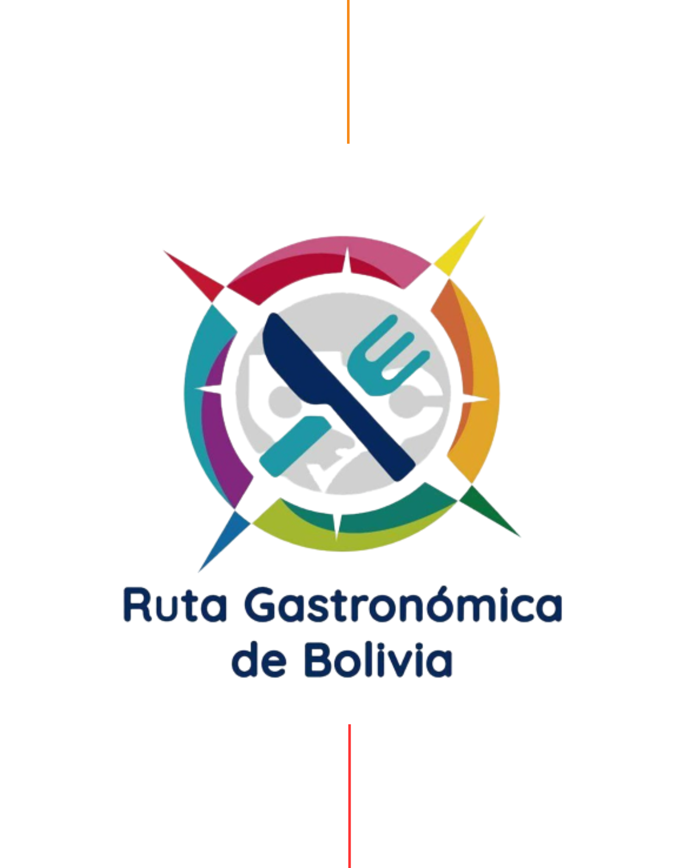 ruta del cacao (8)